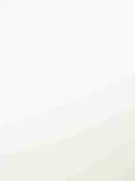 badbaby187 online show from September 25, 2025, 5:41 pm