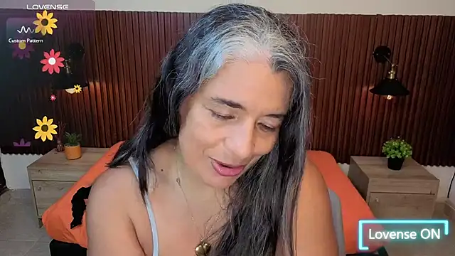 tammy lynn69 online show from December 20, 2025, 5:38 pm