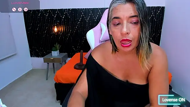 tammy lynn69 online show from March 3, 2025, 9:15 pm