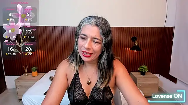 tammy lynn69 online show from September 28, 2025, 11:28 am