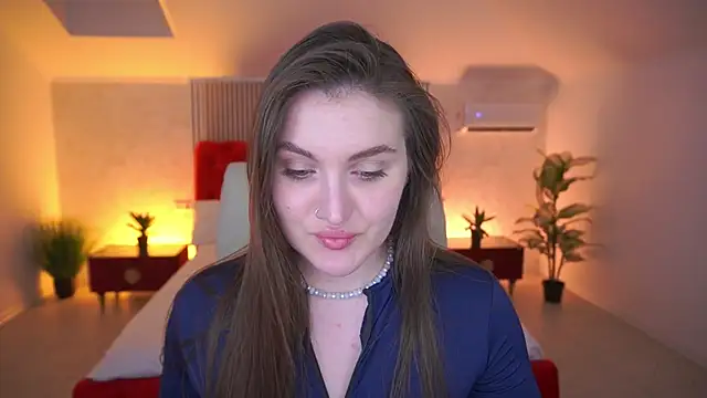 Snapshot of EmmyCharmm chatting on June 30, 2026, 5:29 am EmmyCharmm online show from June 30, 2026, 5:29 am