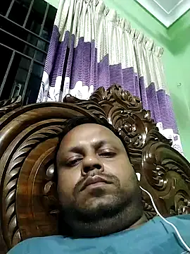 Snapshot of Niladri1410 chatting on October 21, 2025, 12:48 pm Niladri1410 online show from October 21, 2025, 12:48 pm