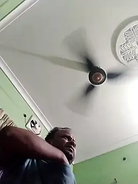 Snapshot of Niladri1410 chatting on October 6, 2025, 5:02 pm Niladri1410 online show from October 6, 2025, 5:02 pm