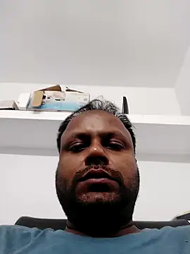 Snapshot of Niladri1410 chatting on September 18, 2025, 2:20 pm Niladri1410 online show from September 18, 2025, 2:20 pm