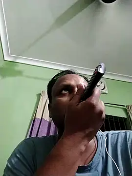 Snapshot of Niladri1410 chatting on October 16, 2025, 3:09 pm Niladri1410 online show from October 16, 2025, 3:09 pm