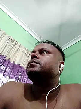 Snapshot of Niladri1410 chatting on September 24, 2025, 3:24 am Niladri1410 online show from September 24, 2025, 3:24 am