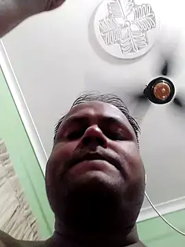 Snapshot of Niladri1410 chatting on October 17, 2025, 6:06 am Niladri1410 online show from October 17, 2025, 6:06 am