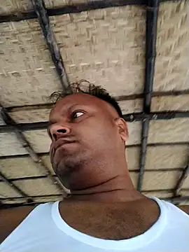 Snapshot of Niladri1410 chatting on September 23, 2025, 12:39 am Niladri1410 online show from September 23, 2025, 12:39 am