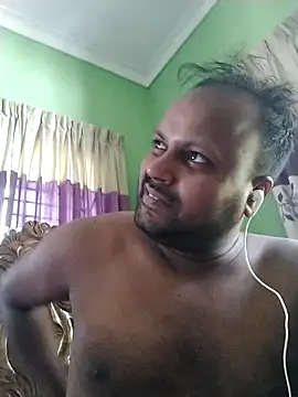 Snapshot of Niladri1410 chatting on October 11, 2025, 5:08 am Niladri1410 online show from October 11, 2025, 5:08 am