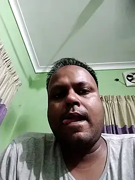 Snapshot of Niladri1410 chatting on October 28, 2025, 2:38 pm Niladri1410 online show from October 28, 2025, 2:38 pm