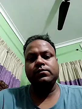 Snapshot of Niladri1410 chatting on October 4, 2025, 2:07 pm Niladri1410 online show from October 4, 2025, 2:07 pm