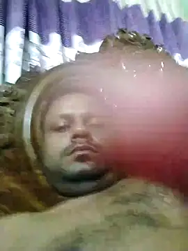 Snapshot of Niladri1410 chatting on October 8, 2025, 6:08 pm Niladri1410 online show from October 8, 2025, 6:08 pm