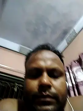 Snapshot of Niladri1410 chatting on September 28, 2025, 7:21 pm Niladri1410 online show from September 28, 2025, 7:21 pm