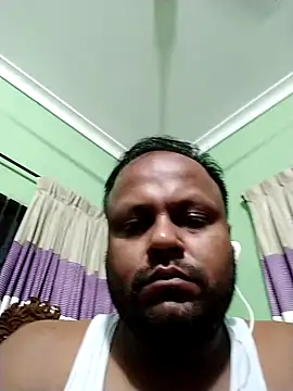 Snapshot of Niladri1410 chatting on September 21, 2025, 2:55 pm Niladri1410 online show from September 21, 2025, 2:55 pm