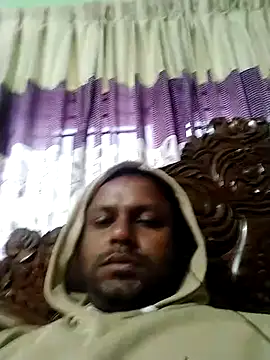 Niladri1410 online show from January 5, 2025, 5:30 am