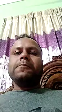 Niladri1410 online show from January 6, 2025, 3:42 am