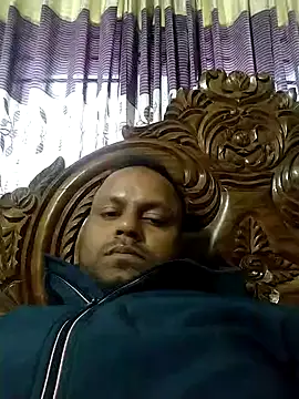 Niladri1410 online show from January 3, 2025, 5:39 am