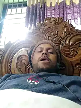 Niladri1410 online show from January 15, 2025, 9:13 am