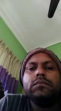 Niladri1410 online show from January 6, 2025, 6:47 am
