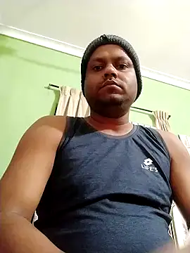 Niladri1410 online show from January 12, 2025, 5:34 am