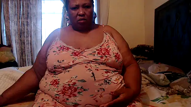 Snapshot of DELICIOUSSXX73 chatting on October 4, 2025, 3:52 am DELICIOUSSXX73 online show from October 4, 2025, 3:52 am