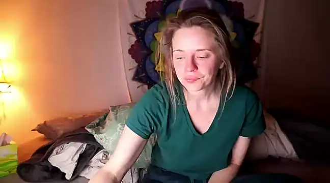 xxpixeyxx online show from March 2, 2025, 12:03 pm