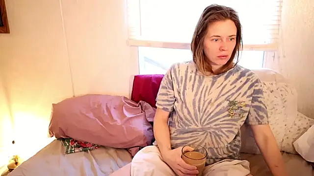 xxpixeyxx online show from February 22, 2026, 2:19 pm