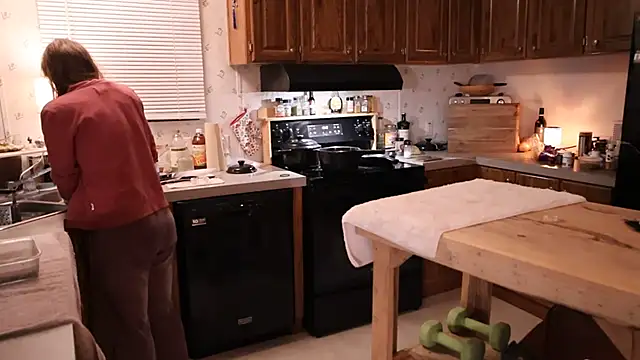 Snapshot of xxpixeyxx chatting on September 27, 2025, 11:16 am xxpixeyxx online show from September 27, 2025, 11:16 am