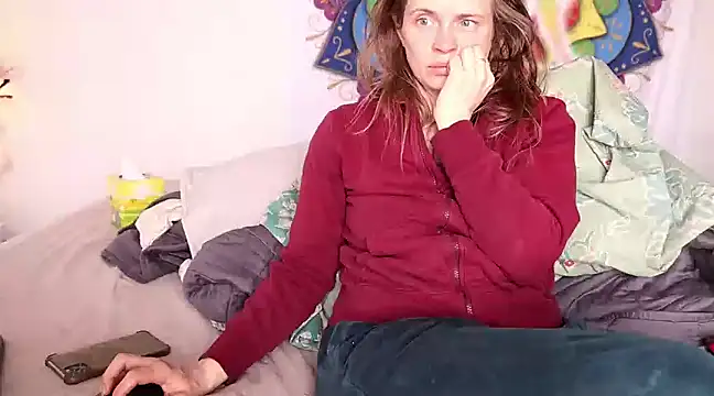 xxpixeyxx online show from March 2, 2025, 10:56 pm