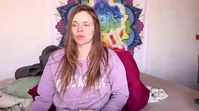 xxpixeyxx online show from March 11, 2025, 6:52 pm