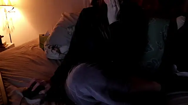 xxpixeyxx online show from March 13, 2025, 10:36 am