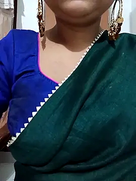 Dhum-Soni online show from September 8, 2025, 7:02 pm