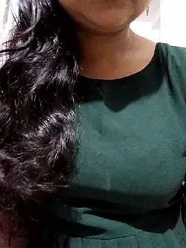 Dhum-Soni online show from September 17, 2025, 6:54 pm