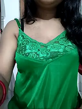 Dhum-Soni online show from September 10, 2025, 7:13 pm