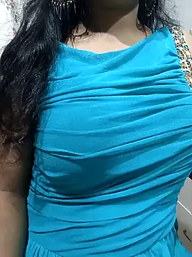 Dhum-Soni online show from November 2, 2025, 7:30 pm