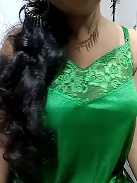 Dhum-Soni online show from September 20, 2025, 7:52 pm