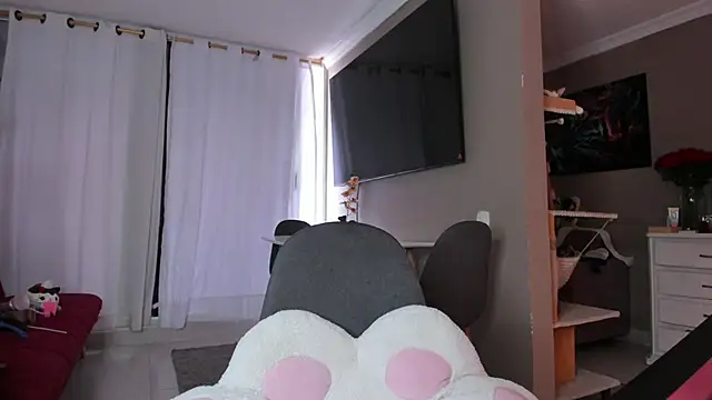 Snapshot of keissy_rincon_ chatting on September 24, 2025, 9:10 pm keissy rincon online show from September 24, 2025, 9:10 pm