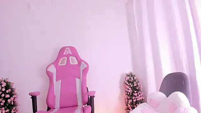 Snapshot of keissy_rincon_ chatting on October 5, 2025, 5:58 pm keissy rincon online show from October 5, 2025, 5:58 pm