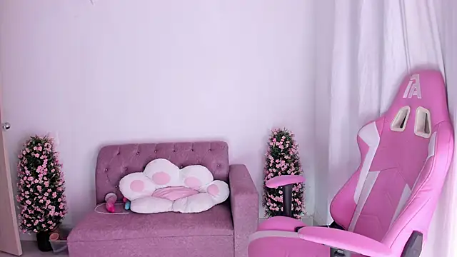 keissy rincon  online show from February 6, 2026, 11:45 pm