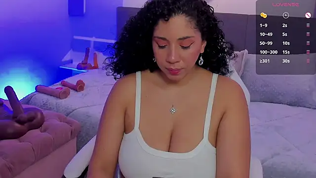 ana sweet2 online show from March 3, 2025, 12:06 pm