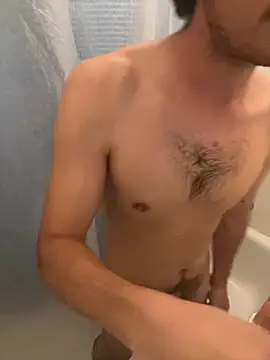 Snapshot of demonslayerr999 chatting on September 26, 2025, 4:19 am demonslayerr999 online show from September 26, 2025, 4:19 am