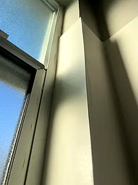 Snapshot of demonslayerr999 chatting on October 19, 2025, 12:02 am demonslayerr999 online show from October 19, 2025, 12:02 am