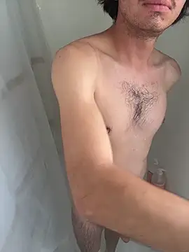 Snapshot of demonslayerr999 chatting on October 5, 2025, 7:15 pm demonslayerr999 online show from October 5, 2025, 7:15 pm