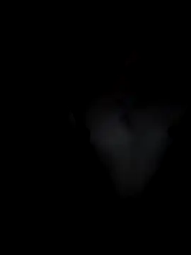 Snapshot of demonslayerr999 chatting on October 3, 2025, 5:53 am demonslayerr999 online show from October 3, 2025, 5:53 am