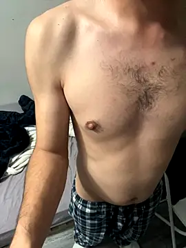 Snapshot of demonslayerr999 chatting on October 29, 2025, 4:33 am demonslayerr999 online show from October 29, 2025, 4:33 am