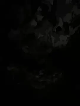 demonslayerr999 online show from December 23, 2024, 6:33 am