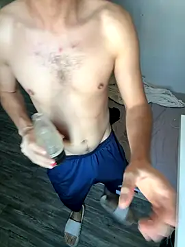 Snapshot of demonslayerr999 chatting on September 20, 2025, 9:31 pm demonslayerr999 online show from September 20, 2025, 9:31 pm