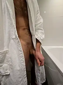 d1ckend online show from November 4, 2025, 8:56 pm