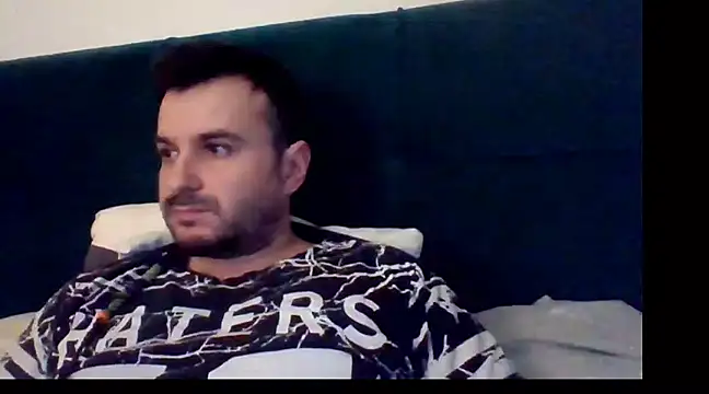 erotico69xxx online show from February 16, 2025, 11:39 pm