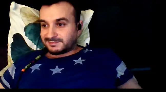 erotico69xxx online show from February 14, 2025, 9:53 pm